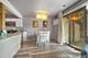 40 Bermuda Colony Unit 2, Fox Lake, IL 60020