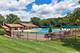 40 Bermuda Colony Unit 2, Fox Lake, IL 60020
