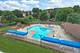 40 Bermuda Colony Unit 2, Fox Lake, IL 60020