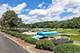 40 Bermuda Colony Unit 2, Fox Lake, IL 60020