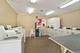 40 Bermuda Colony Unit 2, Fox Lake, IL 60020