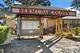 40 Bermuda Colony Unit 2, Fox Lake, IL 60020