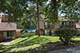 40 Bermuda Colony Unit 2, Fox Lake, IL 60020