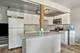 40 Bermuda Colony Unit 2, Fox Lake, IL 60020