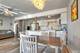 40 Bermuda Colony Unit 2, Fox Lake, IL 60020