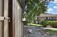 40 Bermuda Colony Unit 2, Fox Lake, IL 60020
