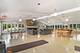 40 Bermuda Colony Unit 2, Fox Lake, IL 60020