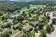 40 Bermuda Colony Unit 2, Fox Lake, IL 60020