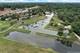 40 Bermuda Colony Unit 2, Fox Lake, IL 60020