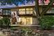 40 Bermuda Colony Unit 2, Fox Lake, IL 60020
