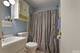 40 Bermuda Colony Unit 2, Fox Lake, IL 60020