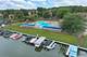 40 Bermuda Colony Unit 2, Fox Lake, IL 60020