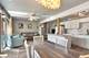 40 Bermuda Colony Unit 2, Fox Lake, IL 60020