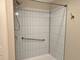 541 N Hough Unit 305, Barrington, IL 60010