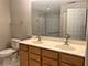 541 N Hough Unit 305, Barrington, IL 60010
