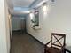 541 N Hough Unit 305, Barrington, IL 60010