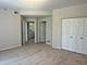 541 N Hough Unit 305, Barrington, IL 60010