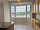 541 N Hough Unit 305, Barrington, IL 60010