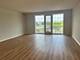 541 N Hough Unit 305, Barrington, IL 60010