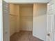 541 N Hough Unit 305, Barrington, IL 60010