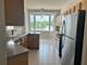 541 N Hough Unit 305, Barrington, IL 60010