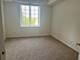 541 N Hough Unit 305, Barrington, IL 60010