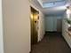 541 N Hough Unit 305, Barrington, IL 60010