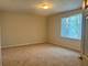 541 N Hough Unit 305, Barrington, IL 60010