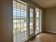541 N Hough Unit 305, Barrington, IL 60010