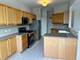 541 N Hough Unit 305, Barrington, IL 60010
