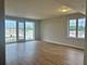 541 N Hough Unit 305, Barrington, IL 60010