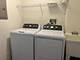 541 N Hough Unit 305, Barrington, IL 60010