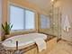7229 Roxbury, Long Grove, IL 60060