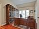 7229 Roxbury, Long Grove, IL 60060