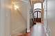 7229 Roxbury, Long Grove, IL 60060