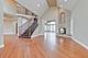7229 Roxbury, Long Grove, IL 60060