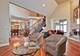 7229 Roxbury, Long Grove, IL 60060