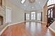 7229 Roxbury, Long Grove, IL 60060