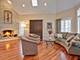 7229 Roxbury, Long Grove, IL 60060