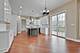 7229 Roxbury, Long Grove, IL 60060