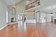 7229 Roxbury, Long Grove, IL 60060