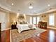 7229 Roxbury, Long Grove, IL 60060