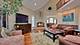 7229 Roxbury, Long Grove, IL 60060