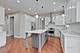 7229 Roxbury, Long Grove, IL 60060
