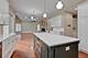7229 Roxbury, Long Grove, IL 60060