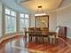 7229 Roxbury, Long Grove, IL 60060