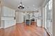 7229 Roxbury, Long Grove, IL 60060