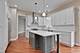 7229 Roxbury, Long Grove, IL 60060