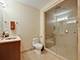 7229 Roxbury, Long Grove, IL 60060