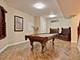 7229 Roxbury, Long Grove, IL 60060